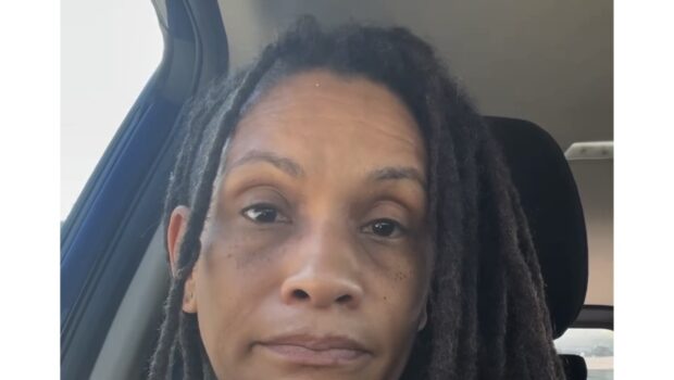 Singer Bilal Accused Of Ab*s3 By Mother Of His Son: ‘I’ve Spent Over Half Of My Life Protecting An Ab*s3r’