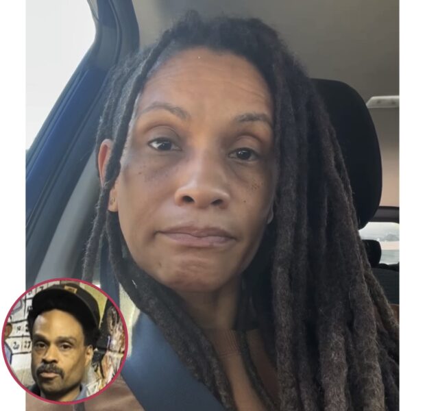 Singer Bilal Accused Of Ab*s3 By Mother Of His Son: ‘I’ve Spent Over Half Of My Life Protecting An Ab*s3r’