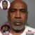 Tupac M*rder Convict Keefe D Denies Diddy’s Alleged $1 Million H!t & Asks Mogul For Help: ‘Look Out For My Kids’