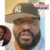 Comedian Aries Spears Admits He Doesn’t See The Hype Around Standup Icon Bernie Mac: ‘I Just Don’t Get It’