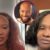 EXCLUSIVE: Dr. Heavenly On Why She Left Carlos King’s Show To Launch Her Own Podcast