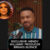 ‘Wendy Williams Show’ Producer Norman Baker Says He Refused To Participate In Documentaries About Wendy Williams: ‘I Don’t Wanna Be Involved In Trashing Her’
