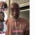 Ex-Bad Boy Artist Mark Curry Says His 50 Cent Documentary Deal Was ‘Worse Than The Worst Deal’ He Had w/ Diddy