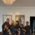 Ciara & Russell Wilson’s Kids Have Adorable Reaction To Baby No. 5 News, Future Says: ‘The Speculations Were True! I Knew It’