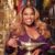 Sherri Shepherd Makes History As First Woman To Play Genie In Broadway’s ‘Aladdin’: ‘Wishes Do Come True!’