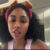 Social Media Influencer & Entrepreneur Ari Fletcher Says Late-Night Food Delivery Driver Made Her Uncomfortable After Asking For A Photo At Her Home