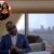 Kandi Burruss’ Ex Todd Tucker Pulls Back Curtain On His Side Of Their Split In New Project Trailer, Alludes Divorce Had Him Contemplating Self-Harm + Takes Lic Detector Test Over Whether He Slept With Another Woman