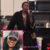 Rick Ross’ Ex Tia Kemp AKA ‘Yuntie’ Reports Tokyo Toni Over Alleged Food Stamp Misuse Amid Howard University Food Sales