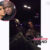 Birdman Flicks It Up w/ His Wife Toni Braxton In Rare Instagram Post