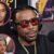 N.O.R.E. Sued By Nas’ Child’s Mother Carmen Bryan Over Alleged 1999 S*xual A$$ault-She Says He Followed Her Outside Asking, ‘Don’t You Know Who I Am?’