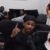 DDG Details Uncomfortable Sanaa Lathan Encounter-Says She Nodded, Took Their Picture & Immediately Turned Around: ‘She Just Didn’t Acknowledge Me At All’