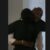 ‘Love & Marriage: Huntsville’ Star Martell Holt Introduces Girlfriend Arionne Curry On The Show, Says He’s Looking Forward To Marriage