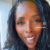 Actress Tasha Smith Laughs Off Nose Job Rumors, Reveals The Cosmetic Work She Has Had Done: ‘New Teeth, New T*tties, Botox & Fillers’