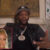 Papoose Takes More Shots At Remy Ma On ‘Jezebel,’ Claims She Resented Praise He Received As A Husband & Says He Still Gives Her Money