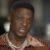 Boosie Says ‘60 Minutes’ Left Out Key Details Of His $600K Failed Trump Pardon Push: ‘My Story Wasn’t Told Fully’