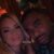 N.O.R.E.’s Wife Neri Santiago Stands By Him Amid Carmen Bryan S*xual A$$ault Lawsuit: You’re A Good Man With A Good Heart