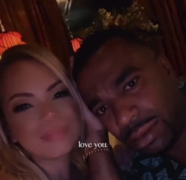 N.O.R.E.’s Wife Neri Santiago Stands By Him Amid Carmen Bryan S*xual A$$ault Lawsuit: You’re A Good Man With A Good Heart