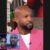 TV Producer Carlos King Defends Decision To Bring Arionne Curry, Who Martell Holt Had Affair With, On ‘Love & Marriage: Huntsville’