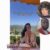 50 Cent’s Ex Daphne Joy Responds To Brittany Renner’s Shade & Defends Wanting Her Man To Provide