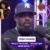 Former “RHOA” Husband Todd Tucker Opens Up About Family Dynamics Post-Kandi Burruss Divorce, Says Kandi’s Daughter Riley Urged Him To ‘Go Get My Mom Back’