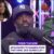 [UPDATE] Todd Tucker Says He Apologized To “RHOA” Star Shamea Morton For Using Her Steamy S3x Scene As Promo For His New Film