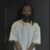 CMG CEO Grip, Yo Gotti’s Longtime Business Partner, Reportedly Passes Away: Boosie, Moneybagg Yo & YFN Lucci Pay Tribute