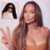 Kim Kardashian Is Celebrity Stylist Law Roach’s New Client