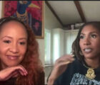 EXCLUSIVE: ‘Diarra From Detroit’ Creator Diarra Kilpatrick Gets Candid About Show’s Budget & Wanting To Film In Detroit