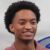 No Criminal Charges Will Be Filed In D3@th Of 18-Year-Old Nolan Wells, Who Was Found D3@d After Fourth Of July Trip With Friends
