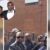 Kanye West’s Late Mother Dr. Donda West Honored With Street Named After Her In Chicago