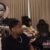DDG Says Streamers Are ‘The New Celebrities’ & Blasts Anyone Treating Them Like ‘Regular’ People