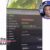 Blueface Claims He’s The Richest Rapper-Turned-Streamer After Making $136K In One Week-Denies Using Women For Content