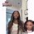 Gymnast Simone Biles Reveals 3 Masked Men Broke Into Her Chicago Home & Stole Her Porsche-Says It’s One Reason They Got A Doberman