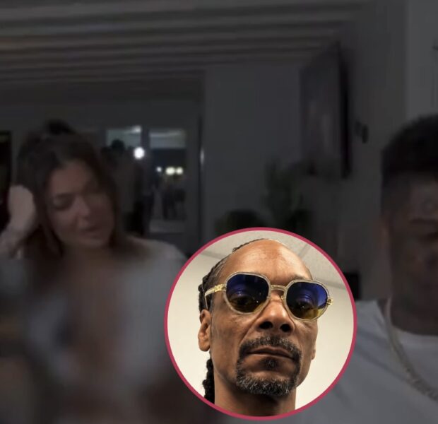 Internet Personality Celina Powell Says She Regrets Exposing Snoop Dogg Over Alleged Affair