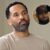 LeBron James’ Business Partner Maverick Carter Wants $25K Monthly Child Support Cut To $0, Ex Seeks Increase To $35K