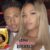 Soccer Star Maduka Okoye’s Ex Says Dating A Man Who Neglects His Kids Is A ‘Character Problem’ After He Was Spotted w/ Cardi B