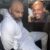 Atlanta Police ‘Top 10 Most Wanted’ Fug!tive Jonathan Soto Arr*sted In Connection With 2023 M*rder Of Nightclub Owner Michael Gidewon