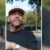 Rapper Bubba Sparxxx Has The Internet Taking A Trip Down Memory Lane As He Shows Off His Flow
