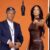 Russell Simmons Uses Viral “HOTEL LOBBY” Al Trend To Send Message To Ex-Wife Kimora Lee: We Worked Good As A Team’