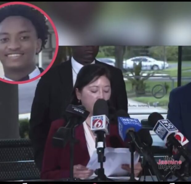 Autopsy Of Nolan Wells – Mississippi Teen Who Mysteriously D!ed While On A Boating Trip With People Believed To Be His Friends – Reveals No Water Was Found In His Lungs, Throat Or Stomach