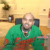 Chris Brown’s Tense Livestream Exchange Goes Viral As Internet Speculates About Woman Heard In Background