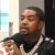 Lil Scrappy & Reality Star Khaotic Agree To Work On Their Friendship After Falling Out