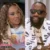 Rick Ross’ Ex Tia Kemp Denies Defending Rapper Following His Domestic V*olence Arrest, Questions Allegations Against Him