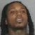 R&B Singer Jacquees Arr*sted In Florida, Reportedly Facing DU! & B@ttery On Law Enforcement Officer Charges