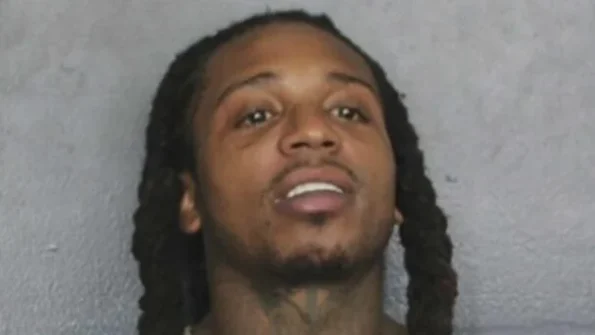 Jacquees