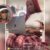 Remy Ma Says Her Latest Project “Alimony” Has Her Opps Feeling Some Type Of Way