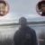 Streamer Reggie Breaks Down In Tears While Opening Up About Being Taken Advantage Of When He Was Younger, Calls Out Kai Cenat Over RaKai