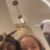 Lil Wayne Calls Madi His ‘Fiancée’ Months After Denying Engagement Reports