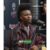 Lucky Daye Reveals He Walked Out On A Date Without Paying After Woman Triggered His Pet Peeve