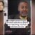 Celebrity Hairstylist Dwight Eubanks Spills Behind-The-Scenes Tea On “RHOA” Alum Shereé Whitfield’s She By Shereé Fashion Show, Claims He Called In Personal Favors To Make It Happen & She Acted Like They ‘Didn’t Do Nothing But Show Up’